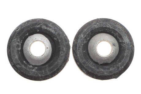 Сайлентблок балки autotechteile 1003558