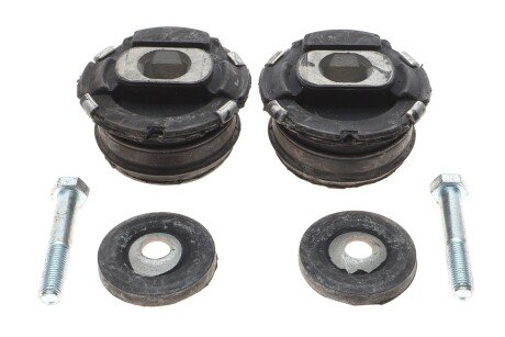 Сайлентблок балки autotechteile 1003558