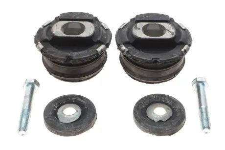 Сайлентблок балки Autotechteile 100 3558