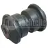 Сайлентблок переднего рычага autotechteile 100 3338