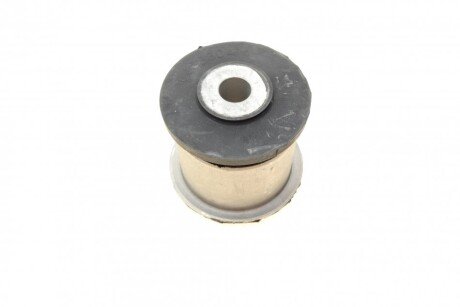 Сайлентблок переднего рычага autotechteile 1003360