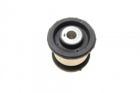 Сайлентблок переднего рычага autotechteile 1003360