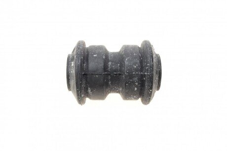 Сайлентблок переднего рычага autotechteile 1003503