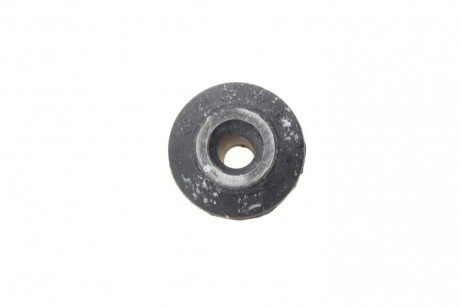 Сайлентблок переднего рычага autotechteile 1003503