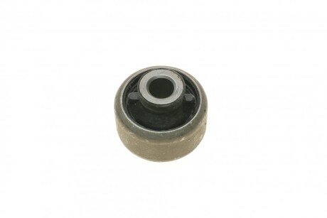 Сайлентблок переднего рычага autotechteile 5130108