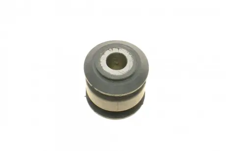 Сайлентблок переднього важеля Autotechteile 513 0118