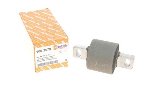 Сайлентблок редуктора autotechteile 1003579