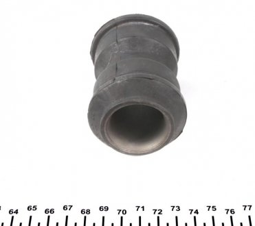 Сайлентблок рессоры autoTechteile 1003108