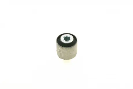 Сайлентблок рычага autotechteile 100 3505