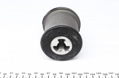 Сайлентблок рычага autotechteile 3501008