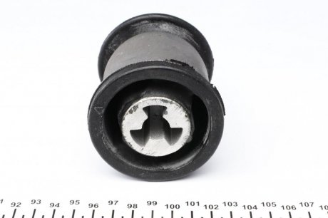 Сайлентблок рычага autotechteile 3501008