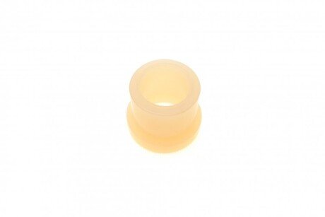 Сайлентблок (втулка) рессоры autotechteile 1003117