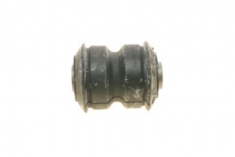 Сайлентблок (втулка) рессоры autotechteile 1003231