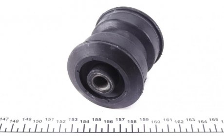 Сайлентблок (втулка) рессоры autotechteile 1103226
