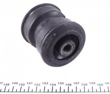 Сайлентблок (втулка) рессоры autotechteile 1103226