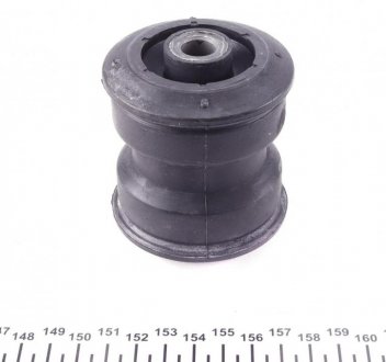 Сайлентблок (втулка) рессоры autotechteile 1103226