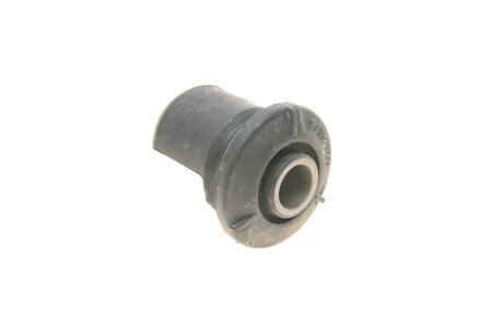 Сайлентблок заднего рычага MB W126 autotechteile 1003501