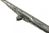 Щетки дворников, L+R (к-кт.) Autotechteile 100 8256 (фото 5)