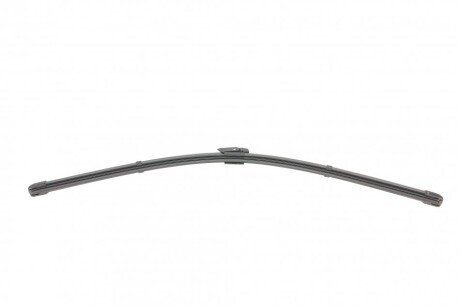 Щетка стеклоочистителя (дворник) autotechteile 5050602