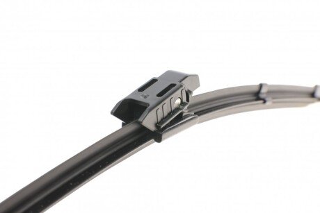 Щетка стеклоочистителя (дворник) autotechteile 5050602