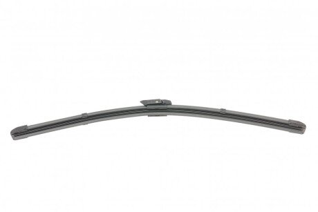 Щетка стеклоочистителя (дворник) autotechteile 5050602