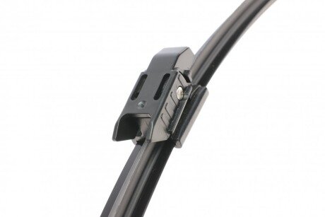 Щетка стеклоочистителя (дворник) autotechteile 5050602