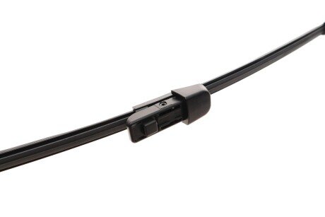 Щетка стеклоочистителя (дворник) autotechteile 3955055