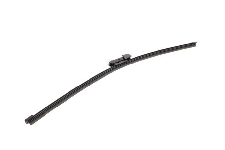Щетка стеклоочистителя (дворник) autotechteile 3955055