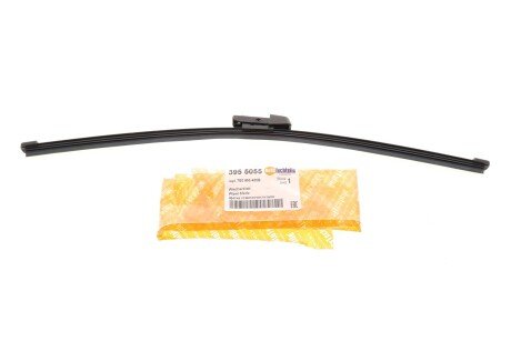 Щетка стеклоочистителя (дворник) autotechteile 3955055