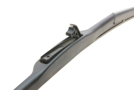 Щітка склоочисника (двірник) autotechteile 7006151