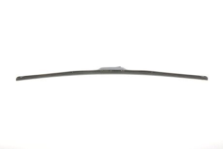 Щітка склоочисника (двірник) autotechteile 7006151