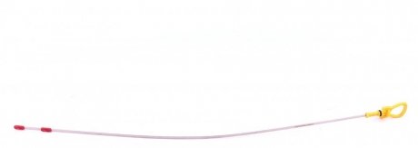 Щуп уровня autotechteile 1000164