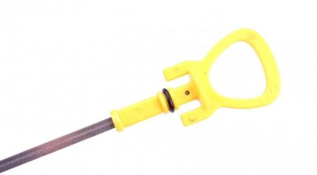 Щуп уровня autotechteile 1000164