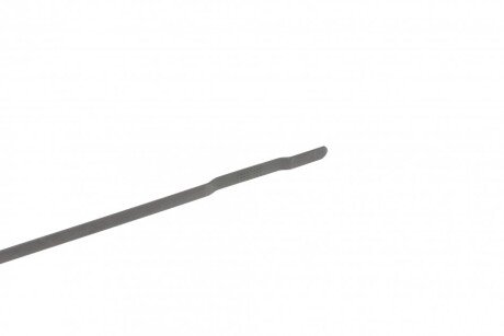 Щуп уровня autotechteile 3115013