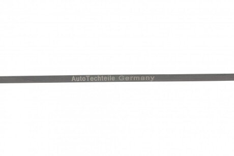Щуп уровня autotechteile 3115013