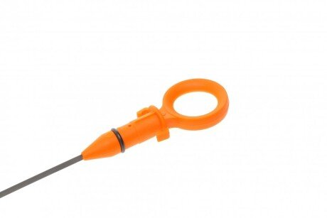 Щуп уровня autotechteile 3115013