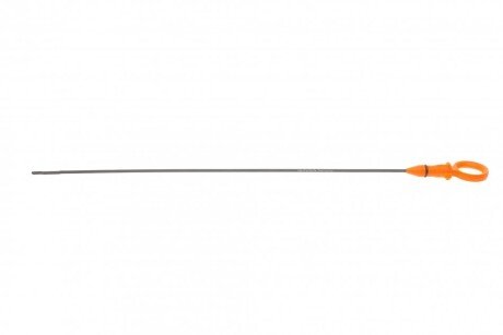 Щуп уровня autotechteile 3115013