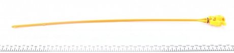 Щуп уровня autotechteile 5110001