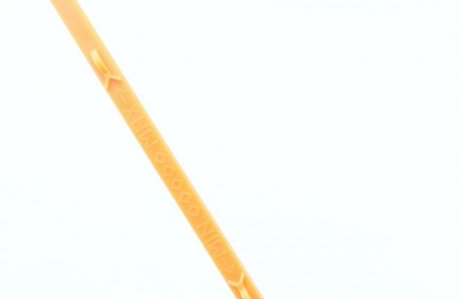 Щуп уровня autotechteile 5110001