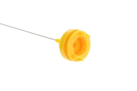 Щуп уровня autotechteile 5110011