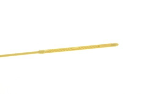 Щуп уровня autotechteile 5110012