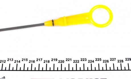 Щуп уровня autotechteile 5110013