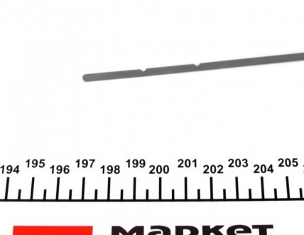 Щуп уровня autotechteile 5110013