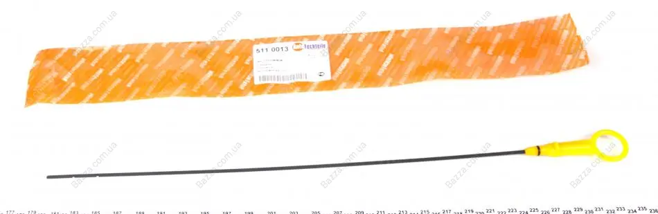 Щуп уровня Autotechteile 511 0013 (фото 1)