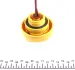 Щуп уровня autotechteile 511 0014