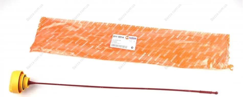 Щуп уровня autotechteile 511 0014