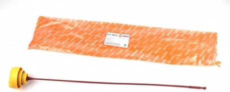 Щуп уровня autotechteile 5110014