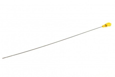 Щуп уровня масла autotechteile 5110009