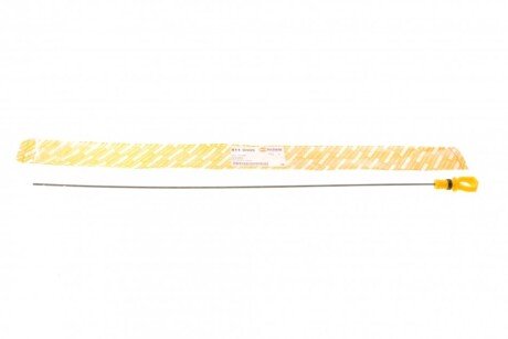 Щуп уровня масла autotechteile 5110009