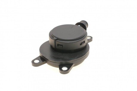 Сепаратор (маслоотделитель) autotechteile 1000152